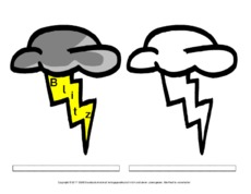 Wetter-Wort-Bild-Blitz-1.pdf